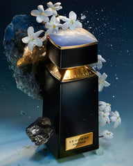  Luxurious ,Floral ,Oriental , Unisex,Perfume, Makeup Stash Pakistan