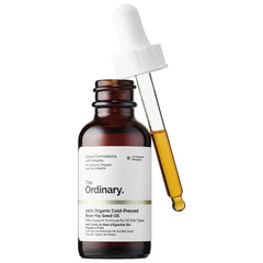 Nourishing ,  Rejuvenating  ,Facial Oil , Serum , Hydrating Face , Brightening Face , Lightweight Face , Makeupstashpk