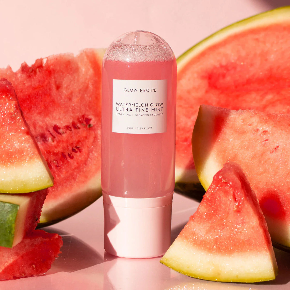 Glow Recipe,Facial Mist,Makeupstashpk