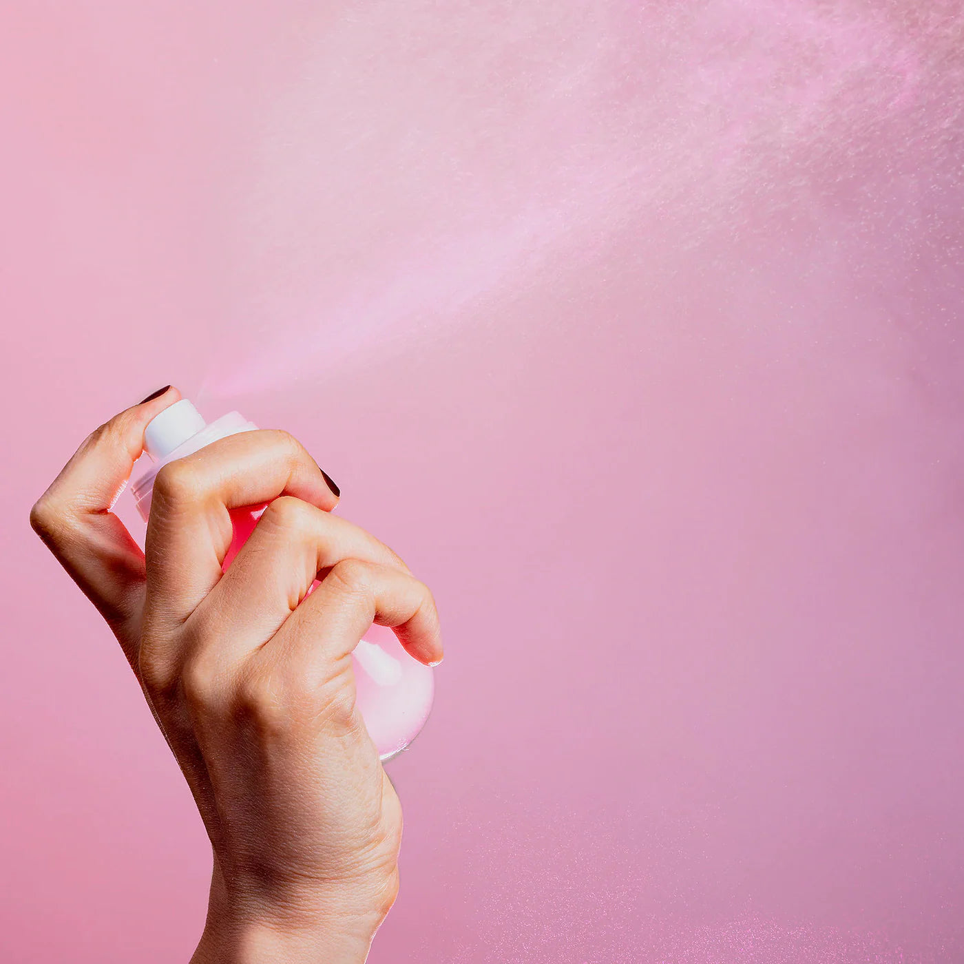 Glow Recipe,Facial Mist,Makeupstashpk