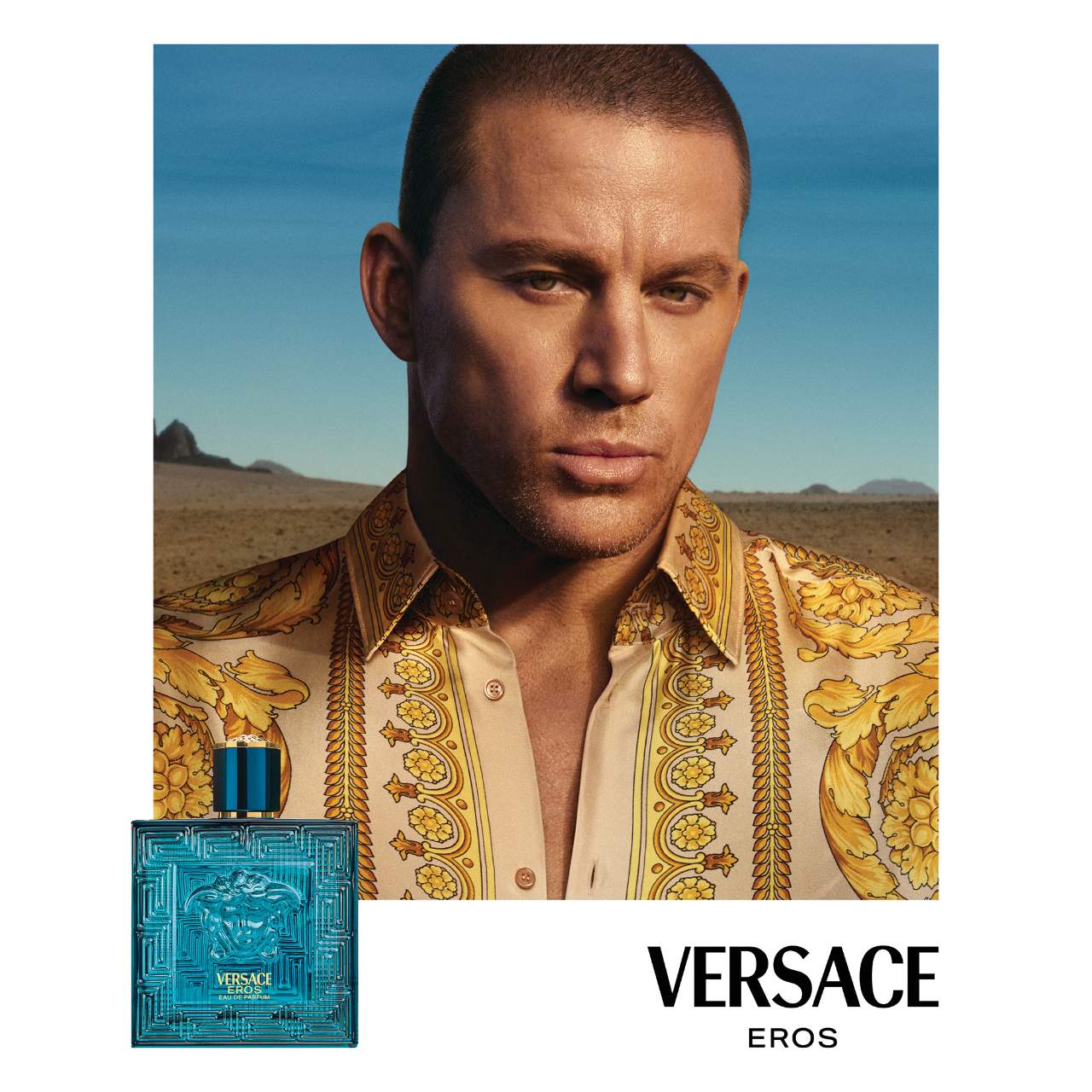 Versace,Men Perfume,Luxury Perfume,Masculine Fragnances,Luxury Fragnances,Makeup Stash Pakistan