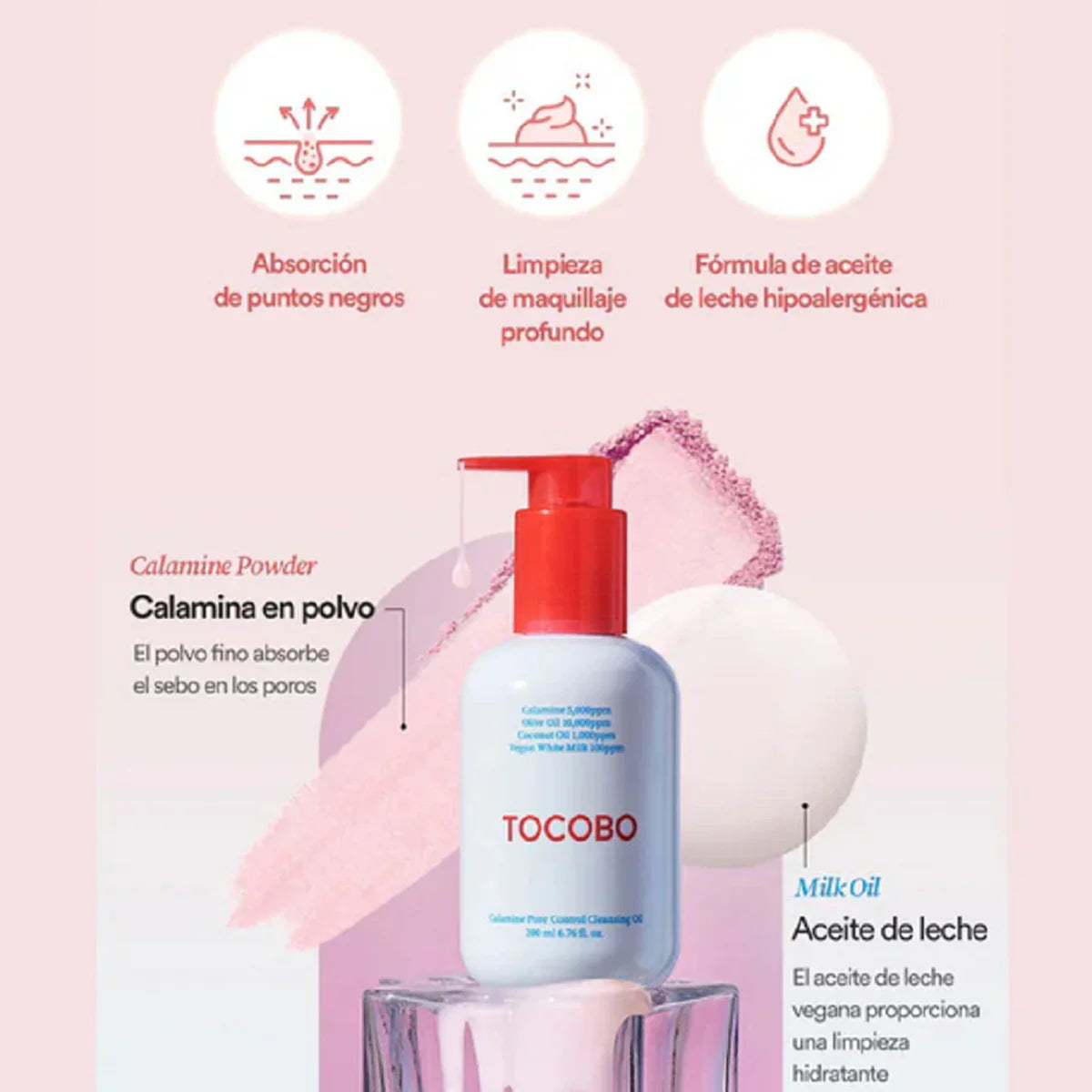 korean cleansing oil ,pore control , cleansing oil , cleansing oil for oily skin , 
acne prone skin cleanser , blackhead removing oil , k beauty cleansing oil , 
makeup remover oil , double cleansing oil , Mkeupstashpk