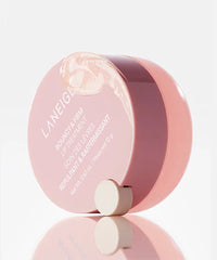 Laneige -  Bouncy & Firm Lip treatment 12g - Makeup Stash Pakistan
