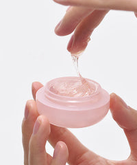 Laneige -  Bouncy & Firm Lip treatment 12g - Makeup Stash Pakistan
