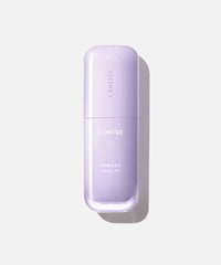 Laneige - Skin Veil Base-ex No.4 Pure Violet SPF 28PA ++ 30ml - Makeup Stash Pakistan
