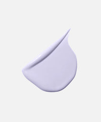 Laneige - Skin Veil Base-ex No.4 Pure Violet SPF 28PA ++ 30ml - Makeup Stash Pakistan
