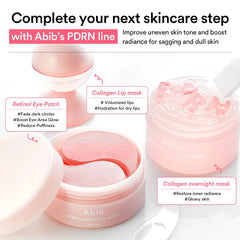 Eye Care , Glow Jelly Patch , smooth , dull under-eye , Makeup Stash Pakistan