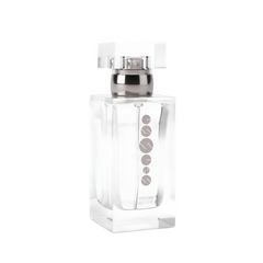 ESSENS Perfume men m028 - 50ml - Makeup Stash Pakistan
