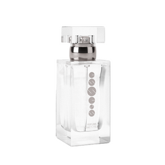 Essens Perfume Men m007-50ml - Makeup Stash Pakistan