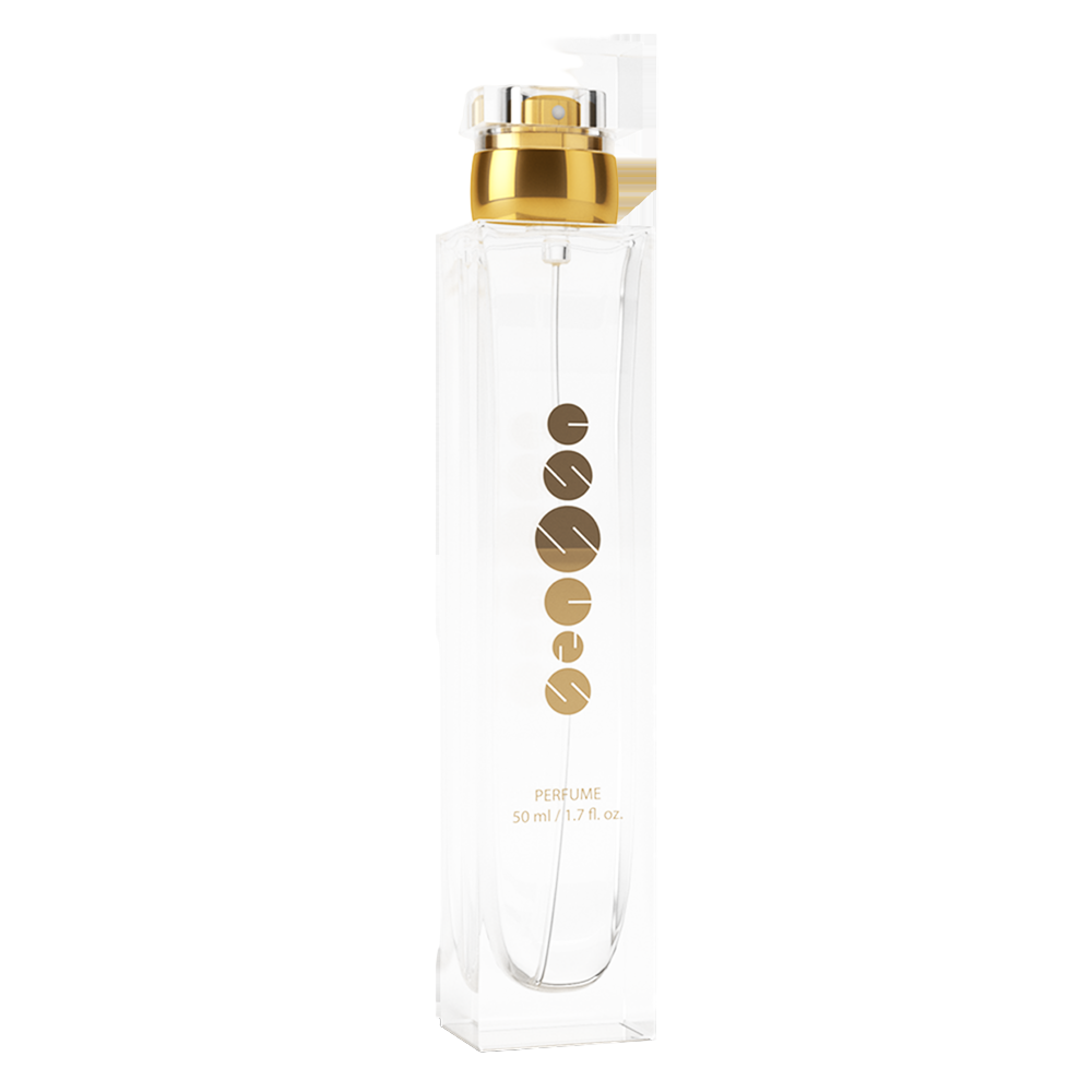 Essens Perfume Women w141 -50ml - Makeup Stash Pakistan