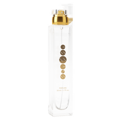 Essens Perfume Women w148 -50ml - Makeup Stash Pakistan