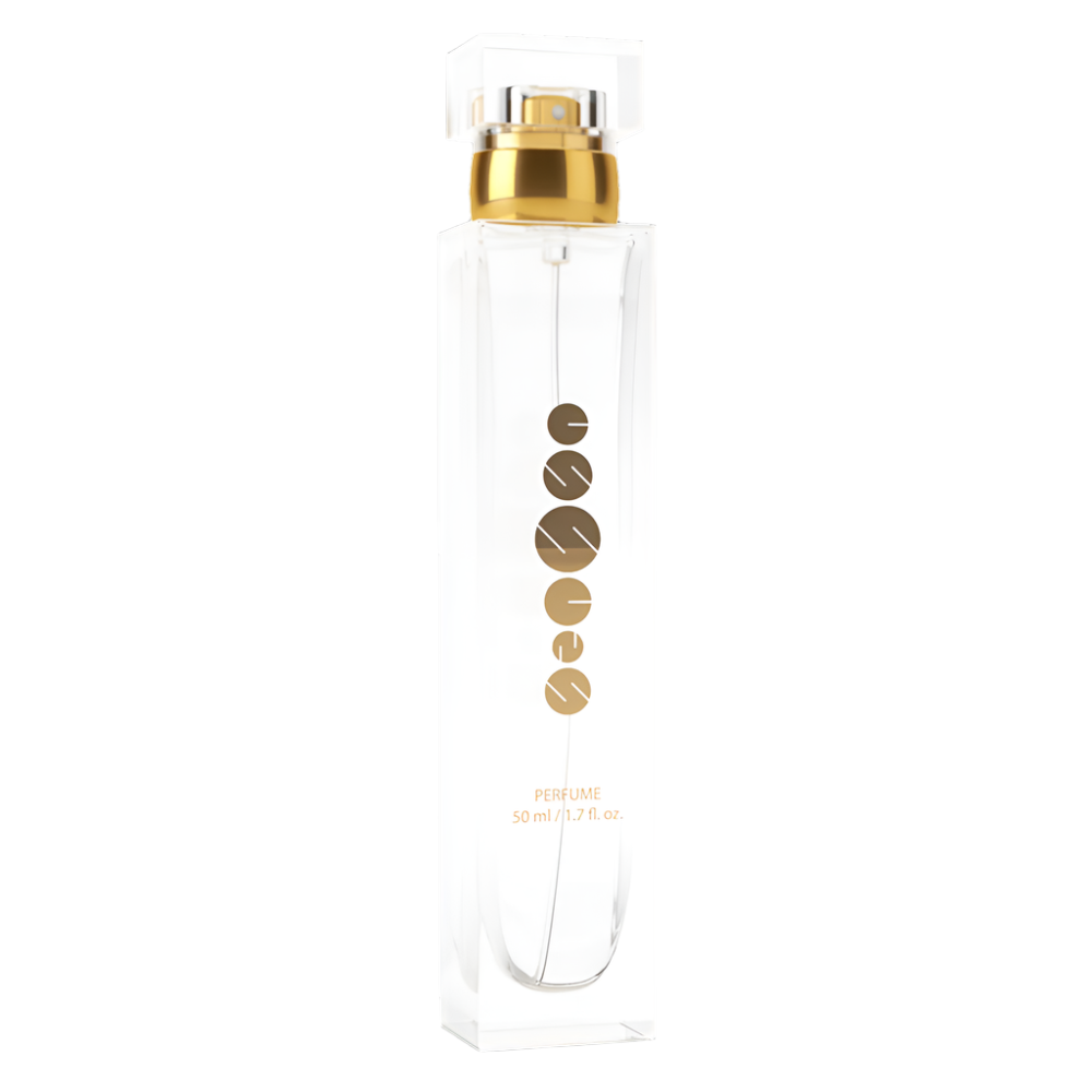 Essens Perfume women w153 -50ml - Makeup Stash Pakistan
