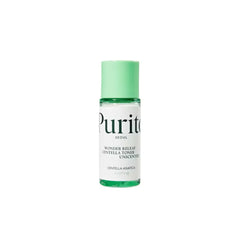 Purito - Wonder Releaf Centella Mini Kit Unscented (3 Items)-Makeup Stash Pakistan