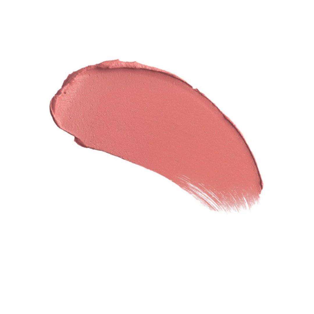 Charlotte Tilbury Matte Revolution Lipstick Pillow Talk-Makeup Stash Pakistan