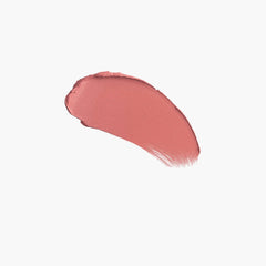 Charlotte Tilbury Iconic Mini Lipstick Pillow Talk-Makeup Stash Pakistan