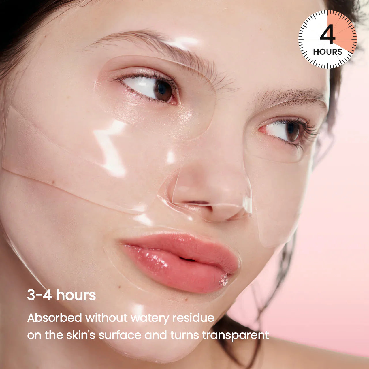 Biodance Mask, Collagen Sheet Mask, Hydrating Face Mask, Firming Mask Korea, Korean Sheet Mask, Anti Aging Mask, Skin Plumping Mask, Deep Hydration Mask, K Beauty Skincare, Glow Face Mask - Makeupstashpk