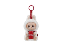 THE MONSTERS COCA-COLA SERIES-Vinyl Face Blind Box-Happy Factor-Makeup Stash Pakistan
