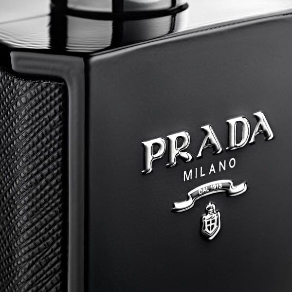 Prada,Men Perfumes,Luxury Perfmues,Long-lasting,Masculine Fragnance,Makeup Stash Pakistan