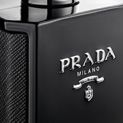Prada,Men Perfumes,Luxury Perfmues,Long-lasting,Masculine Fragnance,Makeup Stash Pakistan
