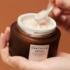 Skin1004 - Madagascar Centella Probio-Cica Enrich Cream 50ml - Makeup Stash Pakistan