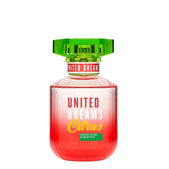 Benetton,unisex,fresh scent,fragrance for women,fragnance for men,Makeup Stash Pakistan