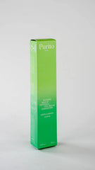 PURITO - Centella Unscented Eye Cream 30ml - Makeup Stash Pakistan
