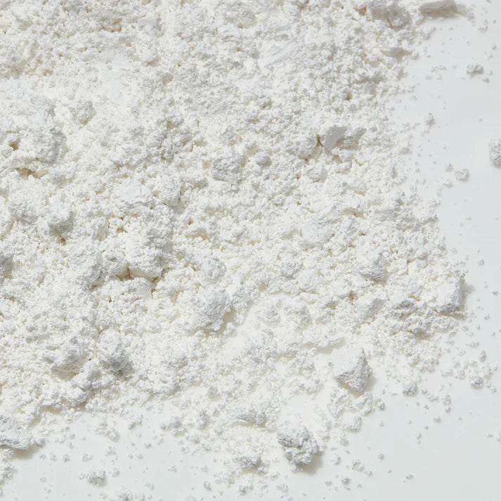 Refining Treatment ,Visible Pores, Pore Minimizer , Skin Care , Makeup Stash Pakistan