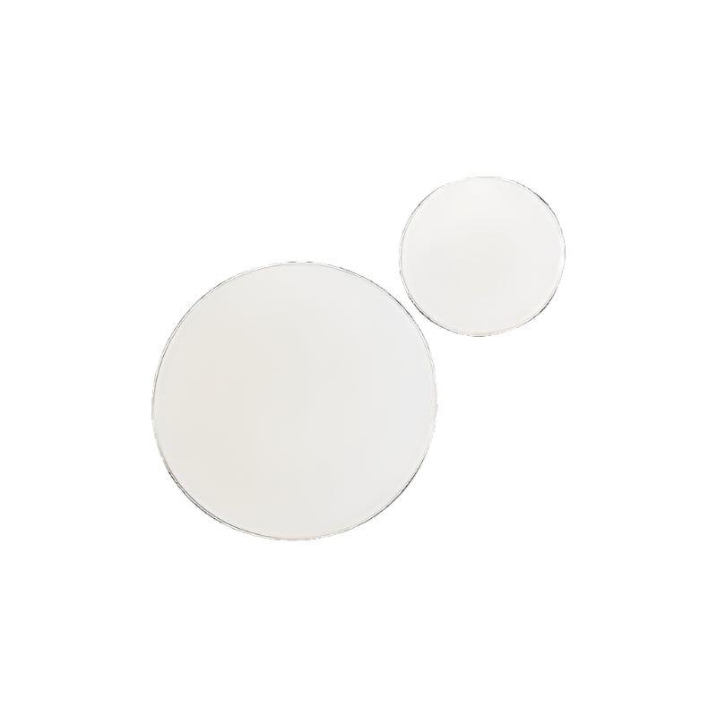 The Ordinary Retinol 0.5% in Squalane-Makeup Stash Pakistan
