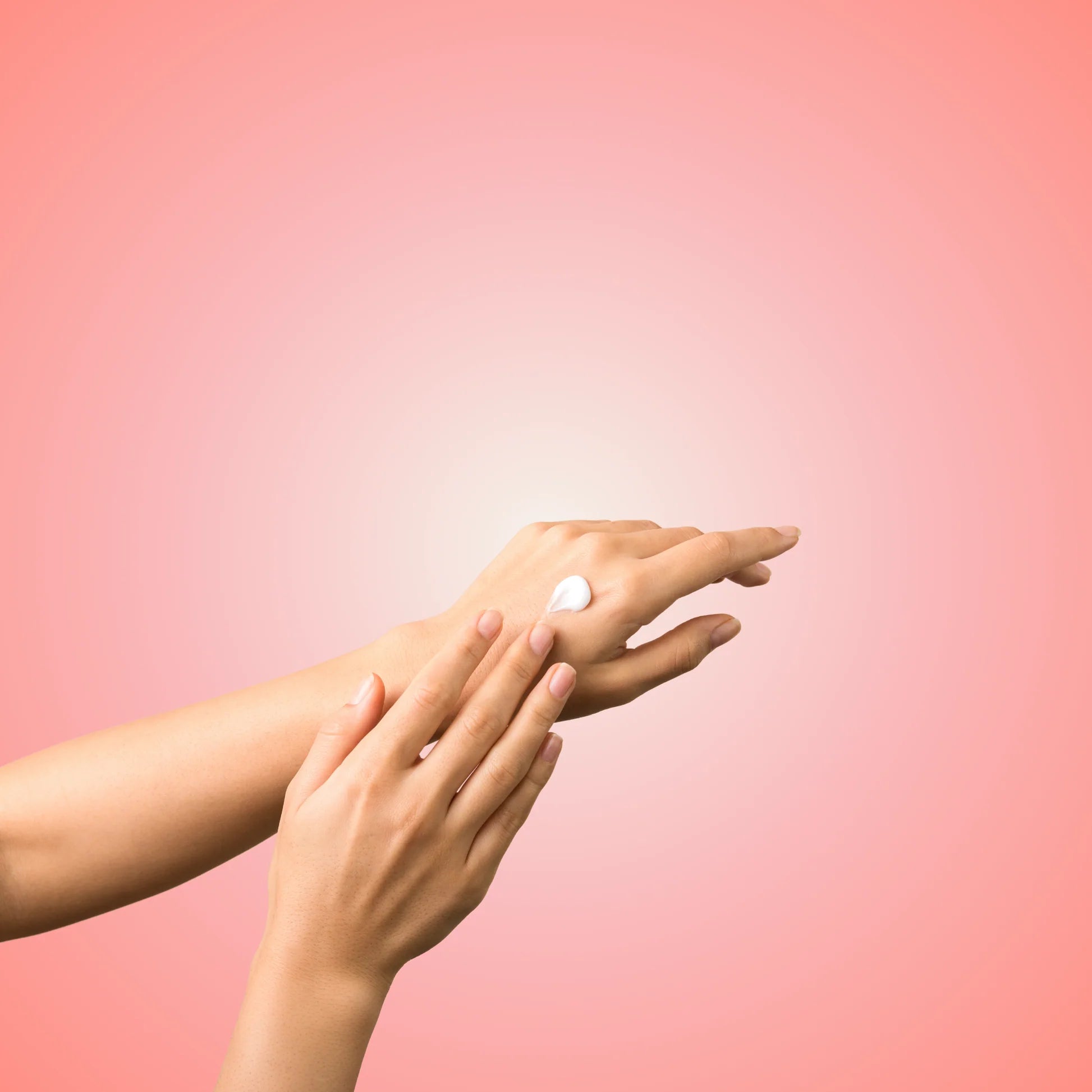 PDRN Skin Cream, Skin Repair Cream, Healing Moisturizer, Anti Aging Cream, Korean Recovery Cream, Post Treatment Skincare, Skin Barrier Cream, Regeneration Cream, Sensitive Skin Care - Makeup Stash Pakistan