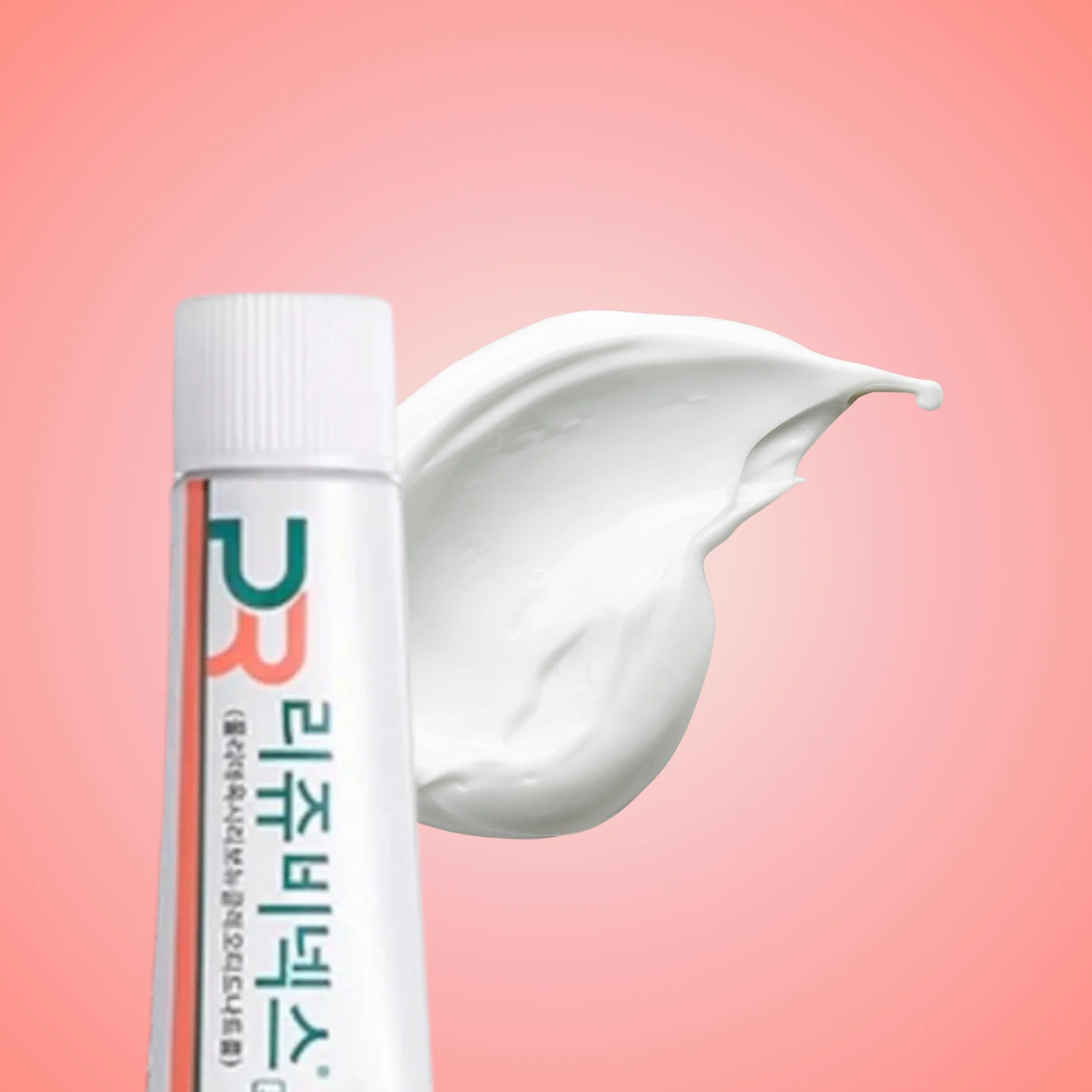 PDRN Skin Cream, Skin Repair Cream, Healing Moisturizer, Anti Aging Cream, Korean Recovery Cream, Post Treatment Skincare, Skin Barrier Cream, Regeneration Cream, Sensitive Skin Care - Makeup Stash Pakistan