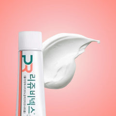 PDRN Skin Cream, Skin Repair Cream, Healing Moisturizer, Anti Aging Cream, Korean Recovery Cream, Post Treatment Skincare, Skin Barrier Cream, Regeneration Cream, Sensitive Skin Care - Makeup Stash Pakistan