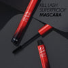 Clio - Kill Lash Superproof Mascara 04 Extreme Volume Black-Makeup Stash Pakistan
