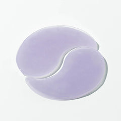 Heimish - RX Retinol Bakuchiol Hydrogel Eye Patch (60ea)-Makeup Stash Pakistan