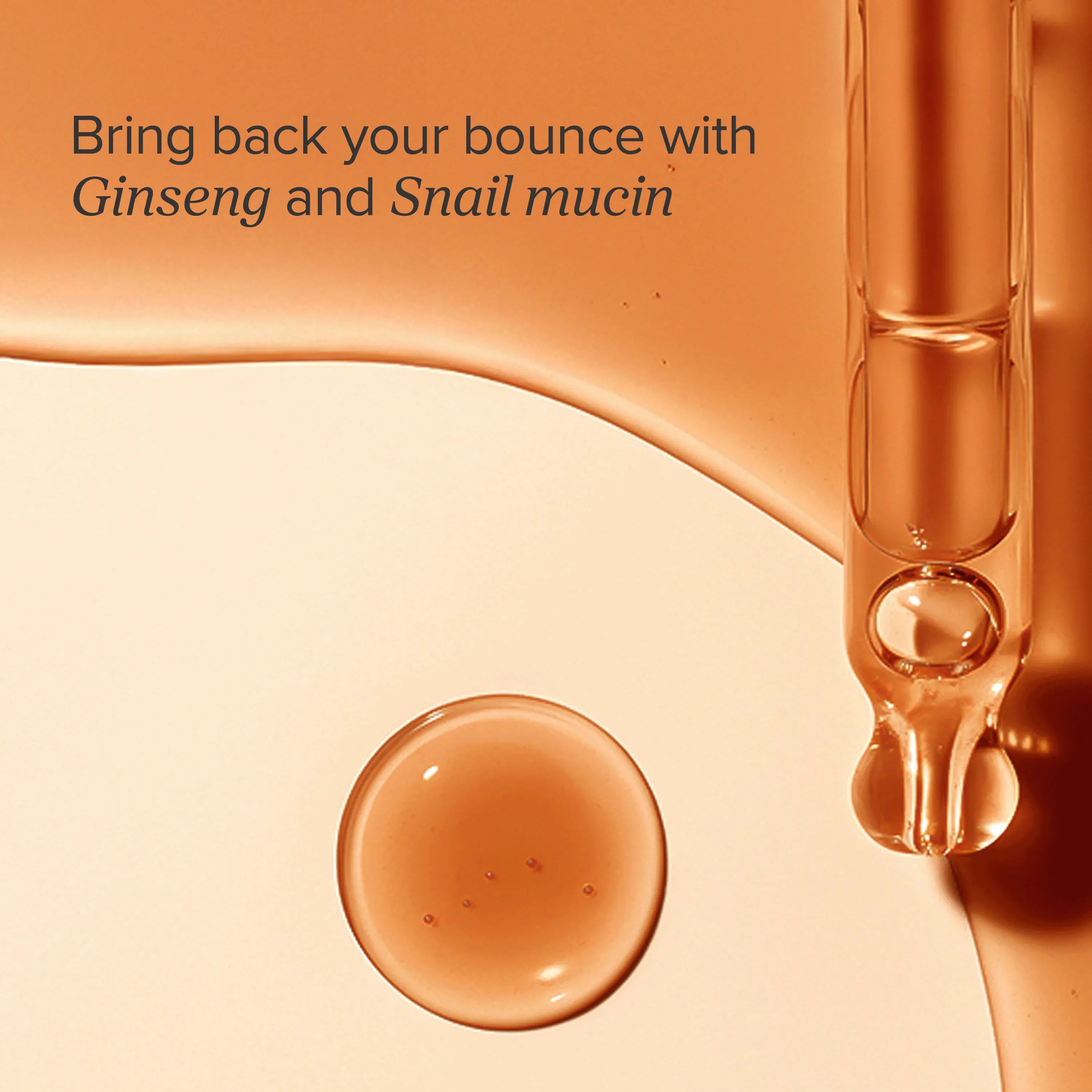 Serum,Hydrating,Soothing,Repairing,Makeupstashpk