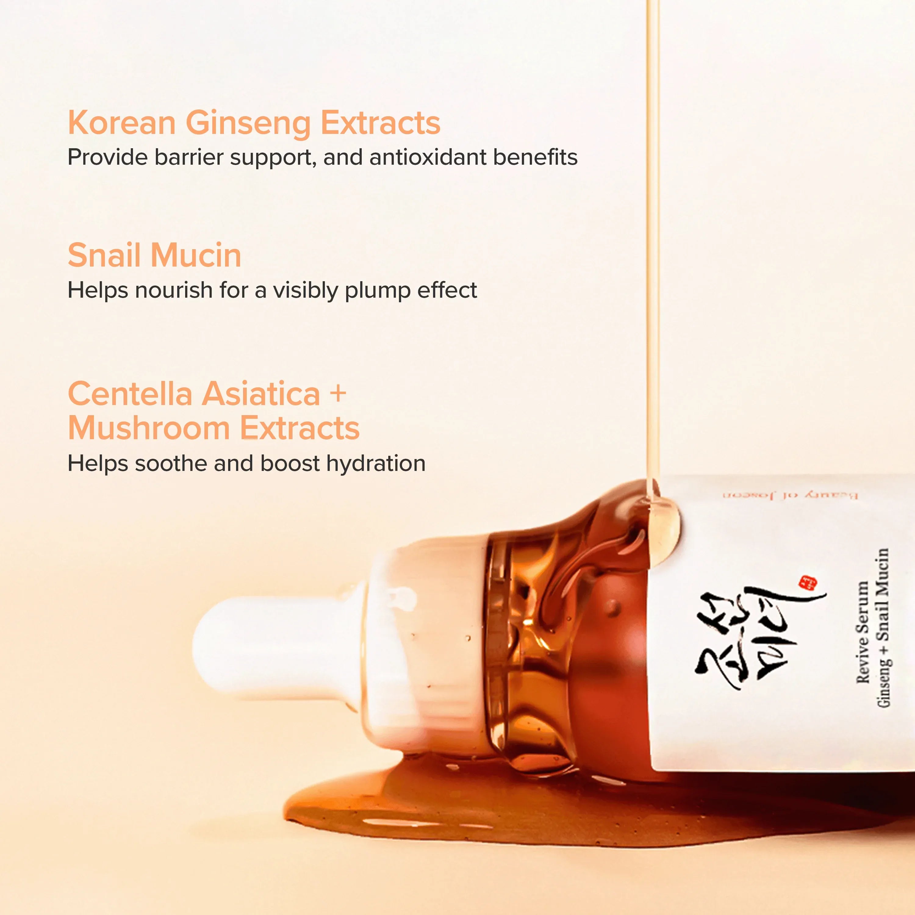 Serum,Hydrating,Soothing,Repairing,Makeupstashpk