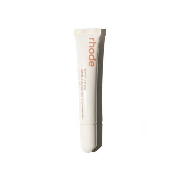 Rhode Peptide Lip Tint-Cinnamon Roll-Makeup Stash Pakistan