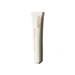 Rhode Peptide Lip Tint-Cinnamon Roll-Makeup Stash Pakistan