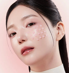 Medicube,Serum,Hydrating,Brightening,Firming,Soothing,lightweight,glass skin serum,Makeupstaspk