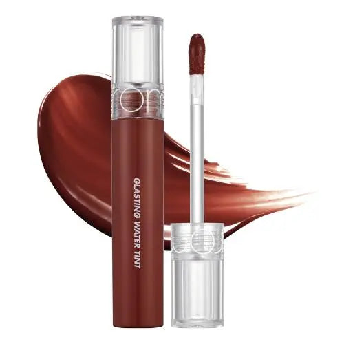 Lip Plump, Soft Lip, Gloss, Lip Tint, Hydrating Lip, Long lasting, Korean Tint, Makeupstash