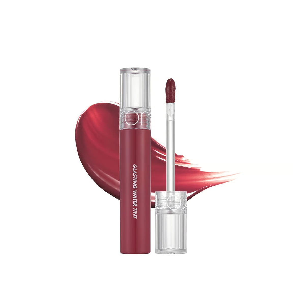 Lip Plump, Soft Lip, Gloss, Lip Tint, Hydrating Lip, Long lasting, Korean Tint, Makeupstash