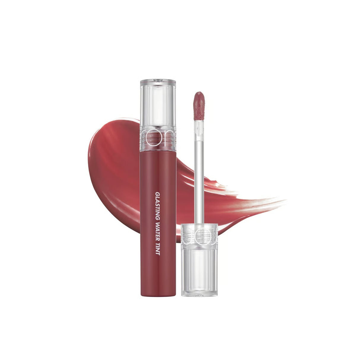 Lip Plump, Soft Lip, Gloss, Lip Tint, Hydrating Lip, Long lasting, Korean Tint, Makeupstash