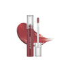 Lip Plump, Soft Lip, Gloss, Lip Tint, Hydrating Lip, Long lasting, Korean Tint, Makeupstash