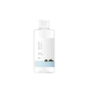 Round Lab 1025 - Dokdo Lotion 200ml  - Makeup Stash Pakistan
