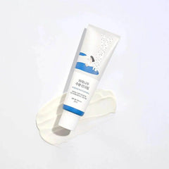 Sunscreen,Sun protection,lightweight,hydrating,UV protection,Makeupstash