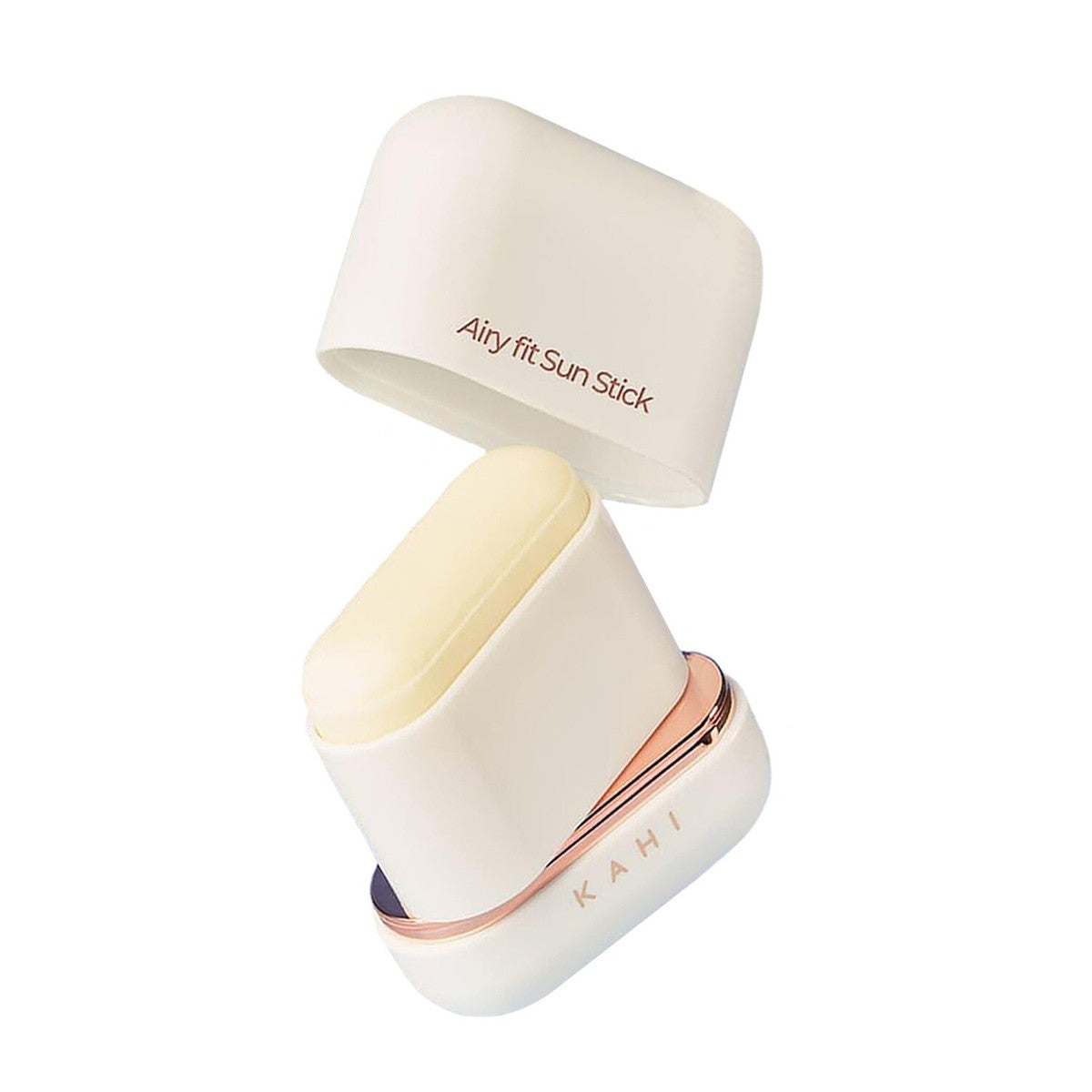 Kahi - Airfit Sunstick 14g-Makeup Stash Pakistan