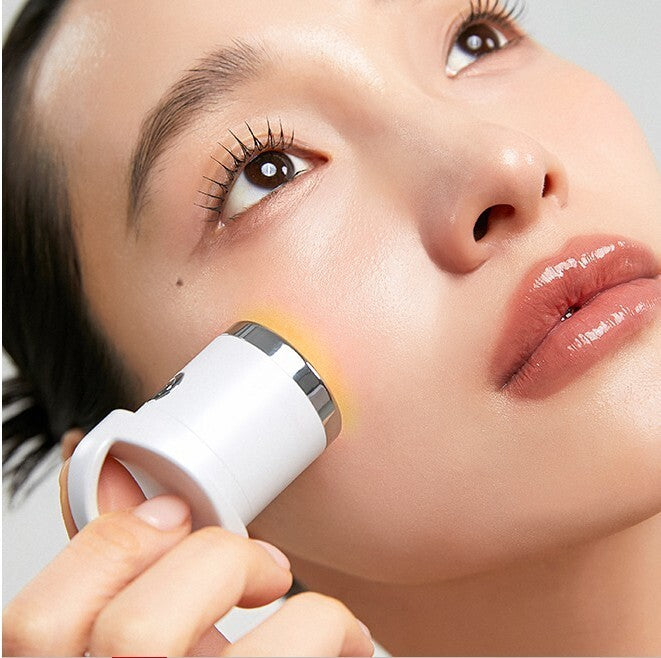 Meditherapy - Meditherapy Melajuran White Toning Cream 50ml + Device-Makeup Stash Pakistan