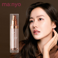 Korean skincare serum, Probiotic Serum, Barrier repair serum, Anti aging serum Korea, Hydrating serum, Makeupstashpk
