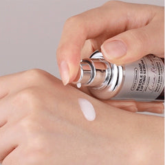 VT Cosmetics - Reedle Shot Lifting Serum 30ml-Makeup Stash Pakistan