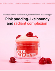 Brightening Moisturizer, Skin Repair Cream, Niacinamide Cream, Korean Skincare Moisturizer, Anti-Aging Cream, Hydrating Face Cream, Radiance Boosting Cream, Skin Elasticity Enhancer - Makeup Stash Pakistan
