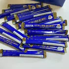 EDIYACAFE - EDIYA Special Gold Blend Rich Crema Coffee Mix 20 Sticks-Korean Instant Coffee 230g - Makeup Stash Pakistan